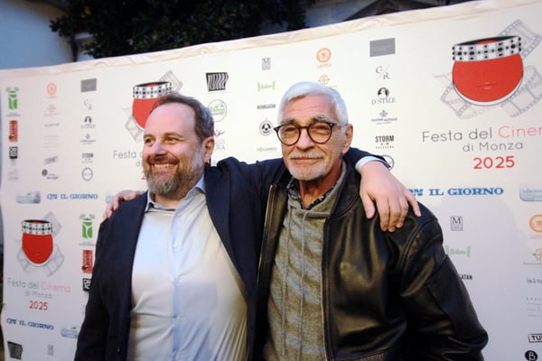 Foto 25102025 - FOTO077.JPG