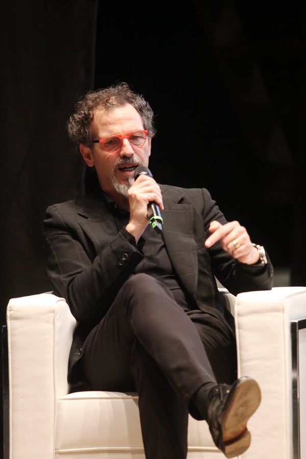 Foto 25102025 - FOTO079.JPG