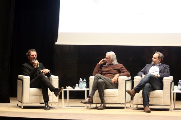 Foto 25102025 - FOTO082.JPG