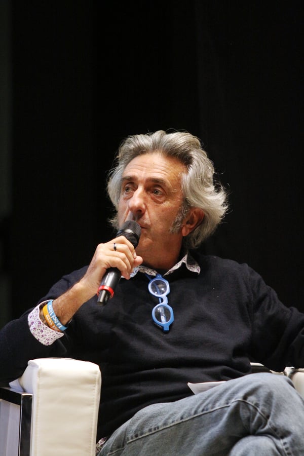 Foto 25102025 - FOTO088.JPG