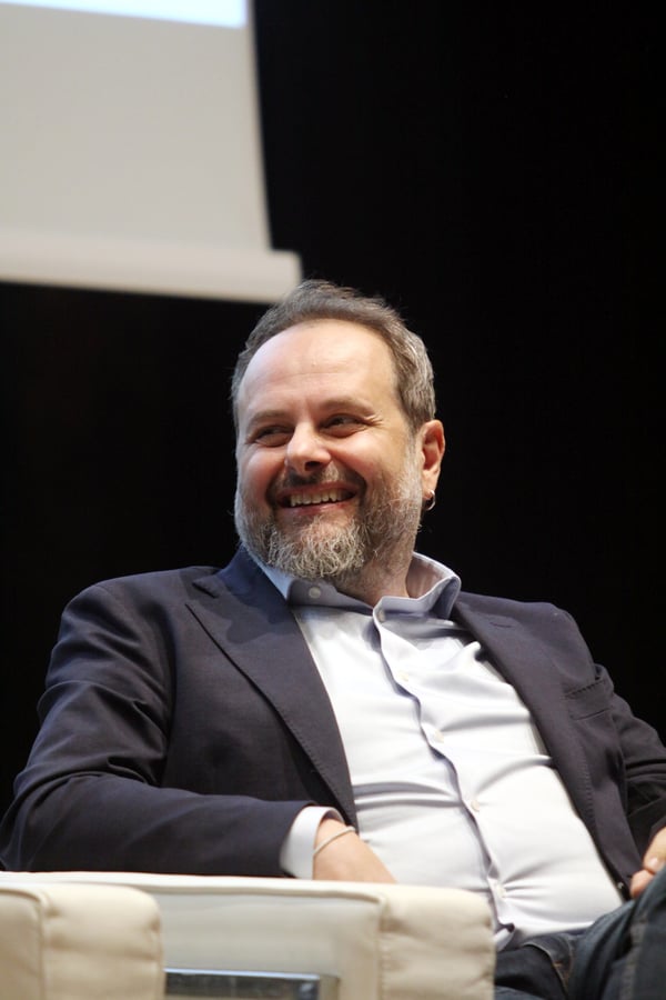 Foto 25102025 - FOTO089.JPG