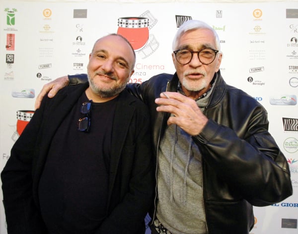 Foto 25102025 - FOTO094.JPG