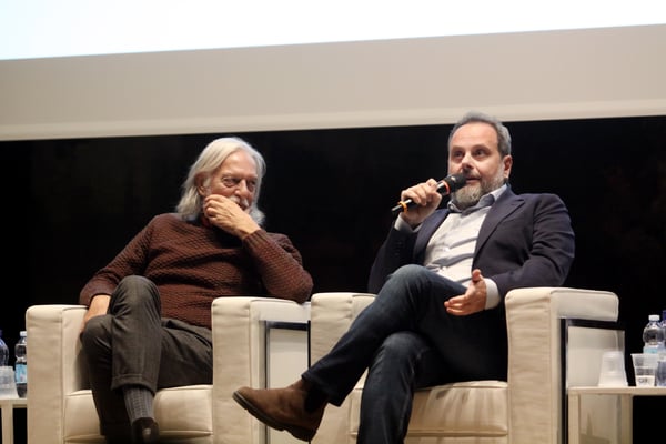 Foto 25102025 - FOTO096.JPG