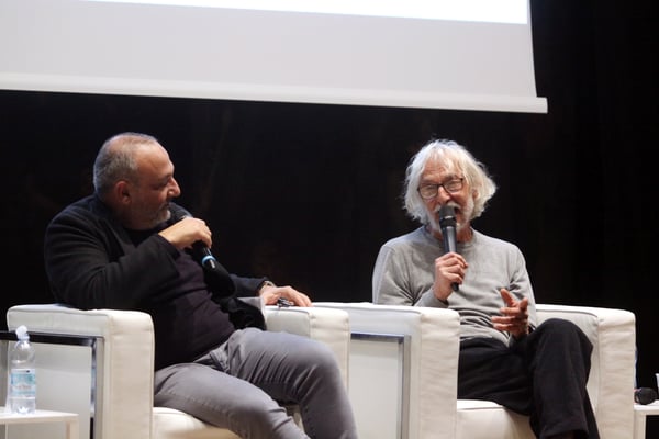 Foto 25102025 - FOTO104.JPG