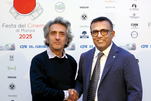 Foto 25102025 - FOTO111.JPG