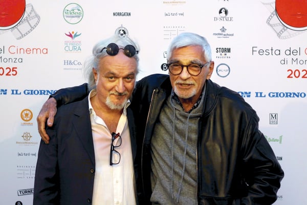 Foto 25102025 - FOTO114.JPG