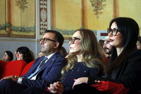 Foto 25102025 - FOTO116.JPG