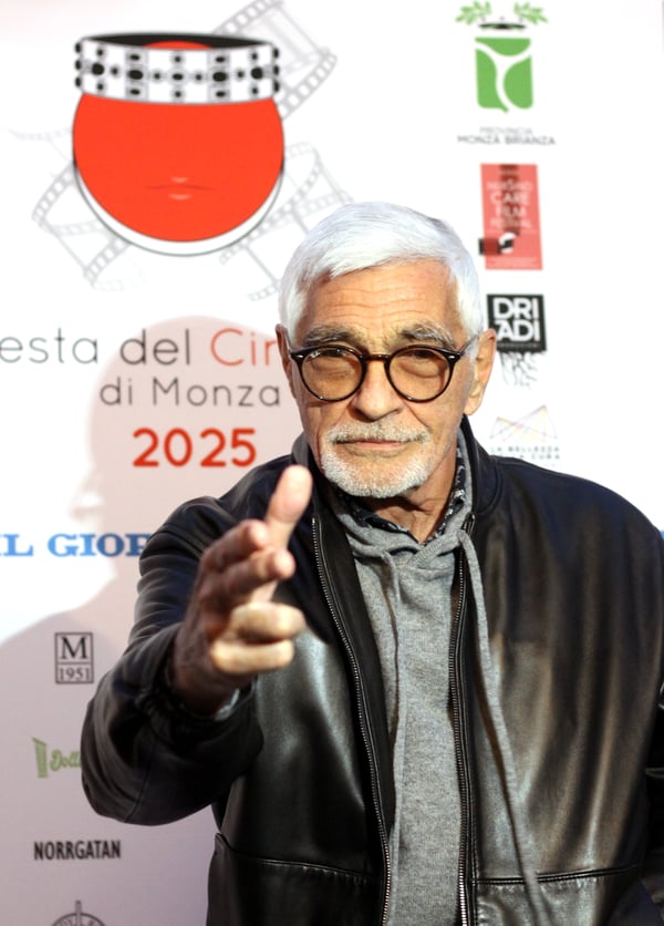 Foto 25102025 - FOTO118.JPG