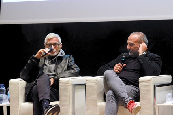 Foto 25102025 - FOTO119.JPG