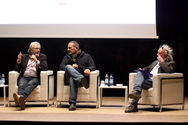 Foto 25102025 - FOTO125.JPG