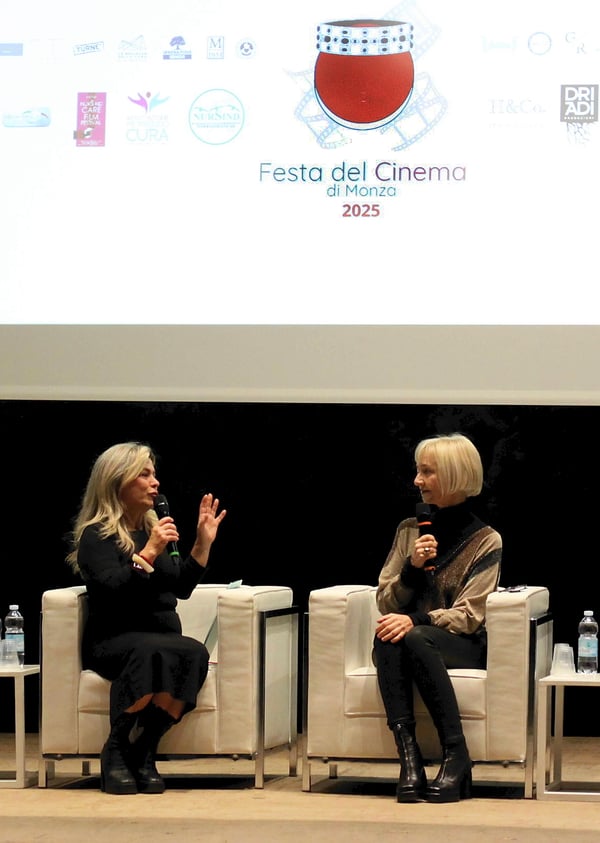 Foto 25102025 - FOTO141.JPG