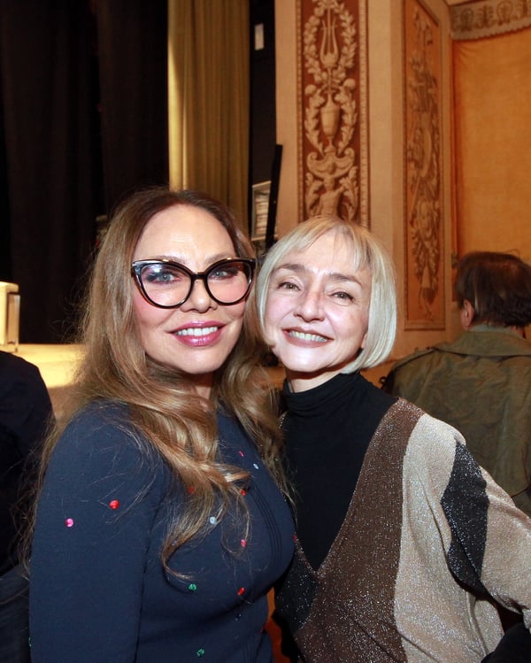 Foto 25102025 - FOTO145.JPG