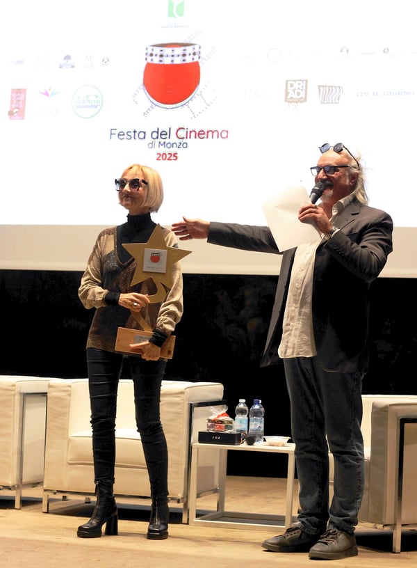 Foto 25102025 - FOTO158.JPG