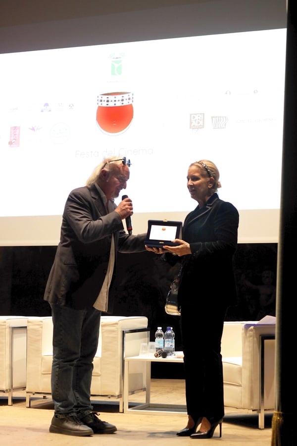 Foto 25102025 - FOTO161.JPG