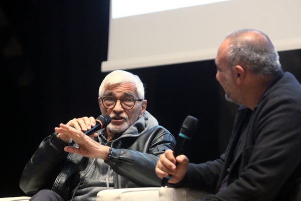 Foto 25102025 - FOTO162.JPG