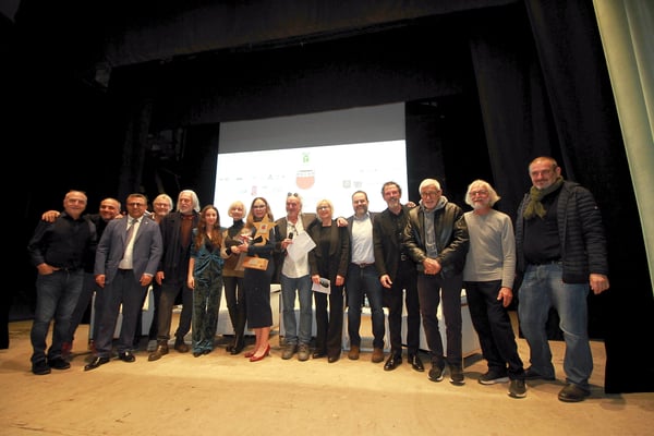 Foto 25102025 - FOTO167.JPG