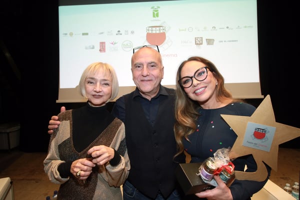 Foto 25102025 - FOTO172.JPG