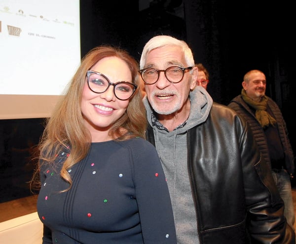 Foto 25102025 - FOTO174.JPG