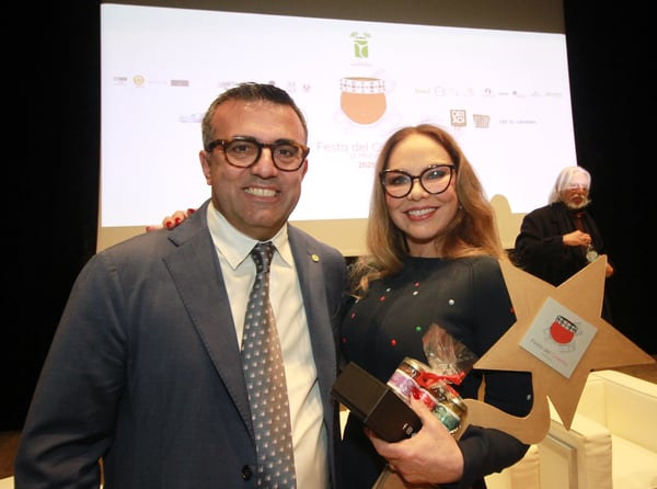 Foto 25102025 - FOTO179.JPG