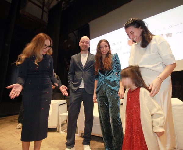 Foto 25102025 - FOTO184.JPG