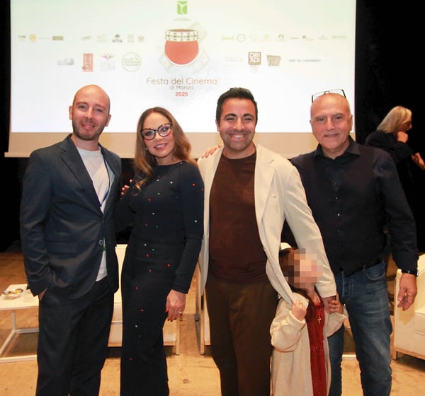 Foto 25102025 - FOTO188.JPG