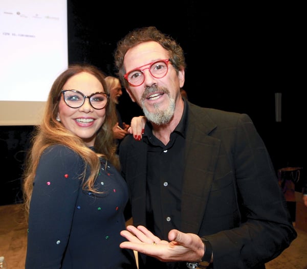 Foto 25102025 - FOTO191.JPG