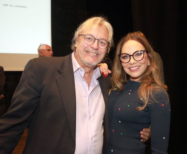 Foto 25102025 - FOTO195.JPG