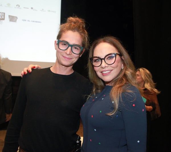 Foto 25102025 - FOTO199.JPG