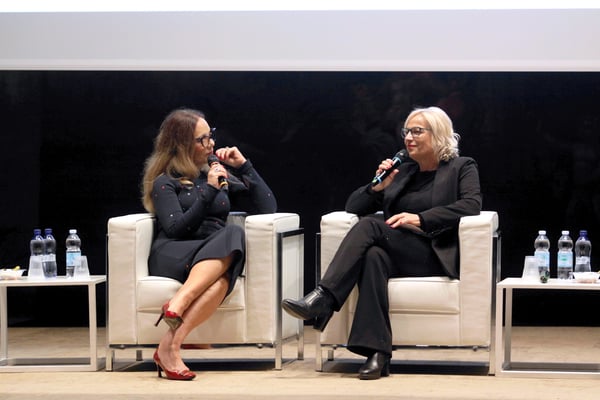 Foto 25102025 - FOTO200.JPG