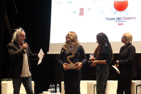 Foto 25102025 - FOTO216.JPG