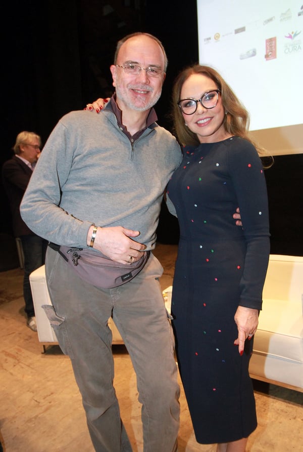 Foto 25102025 - FOTO223.JPG