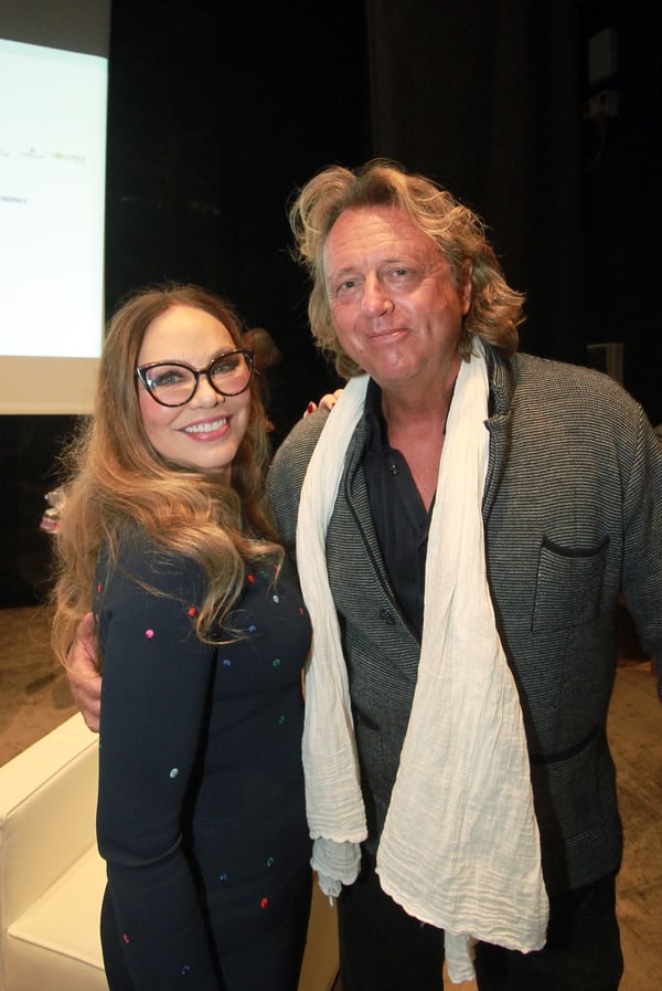 Foto 25102025 - FOTO224.JPG